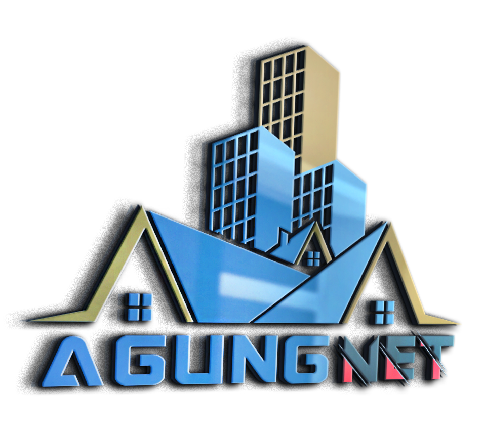 AgungNet